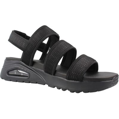 Sandaler med klack Skechers 120017s 37,38,39,40,41 Sandaler med klack Skechers 120017s 37,38,39,40,41