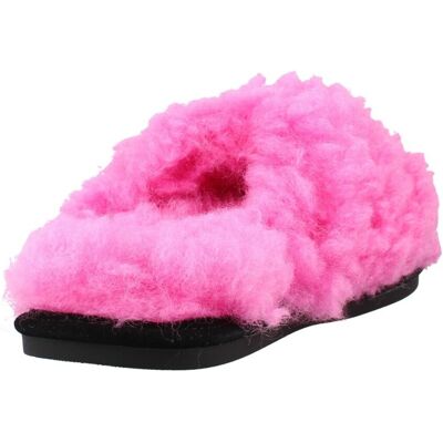 Tofflor Kurt Geiger London 1955398999k 36,37,38 Dam Tofflor Kurt Geiger London 1955398999k 36,37,38 Dam