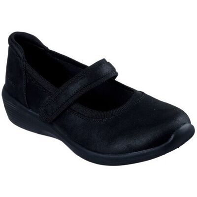 Ballerinor Skechers ARYA- ALWAYS RISING 37,38,39 Dam Ballerinor Skechers ARYA- ALWAYS RISING 37,38,39 Dam
