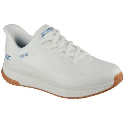 Sneakers Skechers Slip-Ins Bobs Squad 44 Herr Sneakers Skechers Slip-Ins Bobs Squad 44 Herr