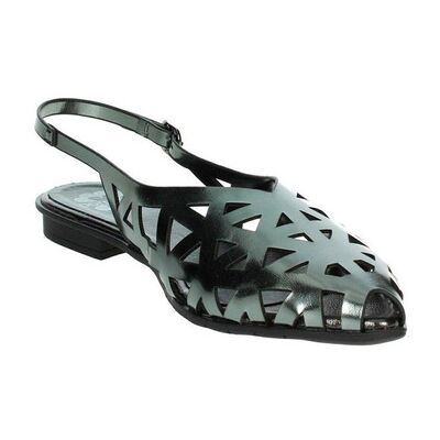 Platta sandaler Porronet SANDALER 7092 40 Platta sandaler Porronet SANDALER 7092 40