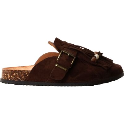 Tofflor Super Mode 290931 36,37,38,39,41 Dam Tofflor Super Mode 290931 36,37,38,39,41 Dam