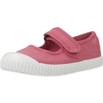 Sneakers Victoria 36605 32 Sneakers Victoria 36605 32