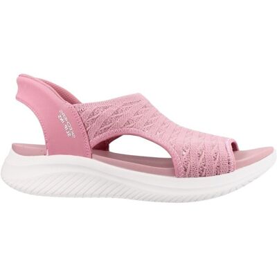 Sandaler Skechers 119805s 37 Dam Sandaler Skechers 119805s 37 Dam