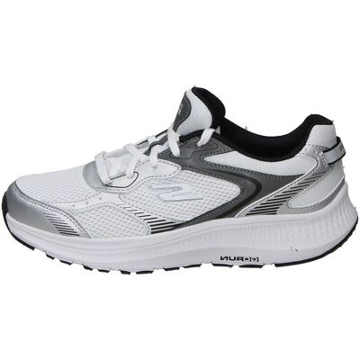 Sneakers Skechers 117533 36,37,38,39,40,35 Sneakers Skechers 117533 36,37,38,39,40,35