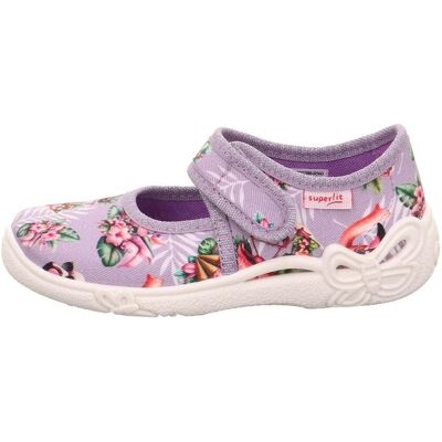 Tofflor Superfit Belinda 28,29,30 Pojkar Tofflor Superfit Belinda 28,29,30 Pojkar