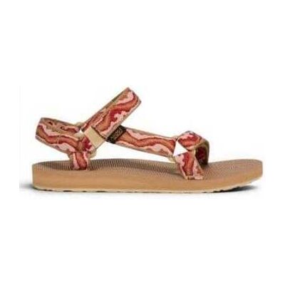 Sandaler Teva Original Universal 38,39,40,41,42 Dam Sandaler Teva Original Universal 38,39,40,41,42 Dam