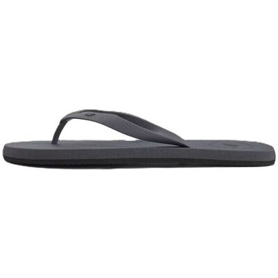 Flip-flops 4F 4FMM00FFLIM026A23S 40,41,42,44 Herr Flip-flops 4F 4FMM00FFLIM026A23S 40,41,42,44 Herr