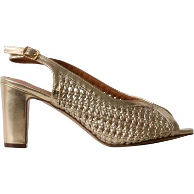 Pumps Poti Pati 289947 36,37,38,39,40,41 Dam Pumps Poti Pati 289947 36,37,38,39,40,41 Dam