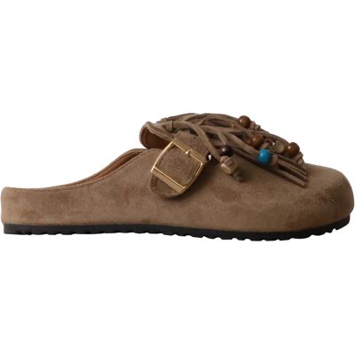 Tofflor Stephan Paris 290669 36,37,38,39,40,41 Dam Tofflor Stephan Paris 290669 36,37,38,39,40,41 Dam