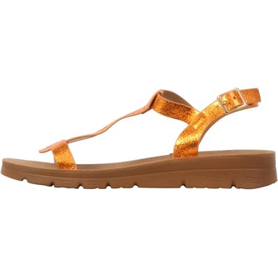 Sandaler The Divine Factory 277127 36,37,38,39,40 Dam Sandaler The Divine Factory 277127 36,37,38,39,40 Dam