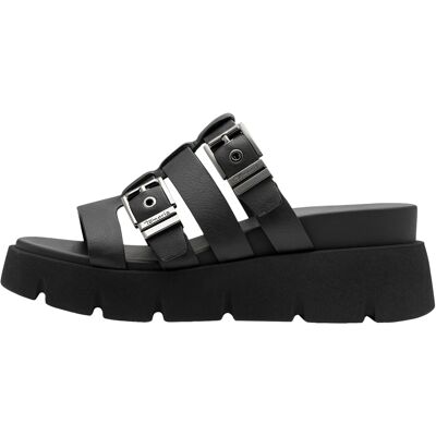 Sandaler Tamaris 280061 36,37,38,39,40,41 Dam Sandaler Tamaris 280061 36,37,38,39,40,41 Dam