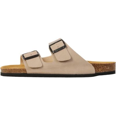 Tofflor Plakton 275345 40,41,42,43,44 Herr Tofflor Plakton 275345 40,41,42,43,44 Herr