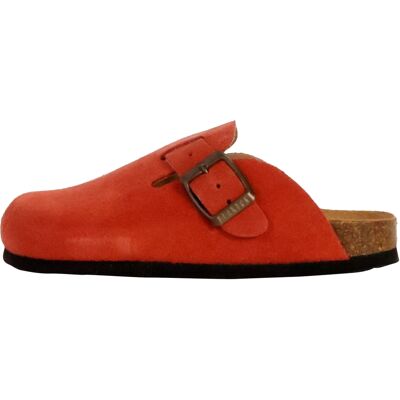 Tofflor Plakton 251513 30,31,32,33,34 Flickor Tofflor Plakton 251513 30,31,32,33,34 Flickor