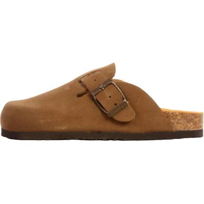 Tofflor Plakton 274949 30,31,32 Flickor Tofflor Plakton 274949 30,31,32 Flickor