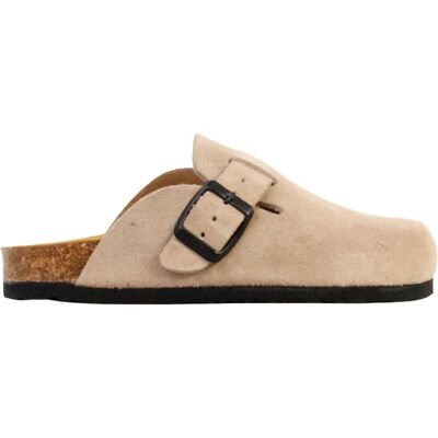 Tofflor Plakton 275141 30,32 Flickor Tofflor Plakton 275141 30,32 Flickor