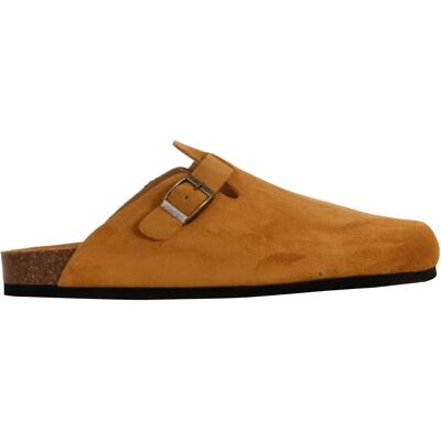 Tofflor Natural World 253176 36,37,38,39,40,41,42,43,44,45,46,35 Herr Tofflor Natural World 253176 36,37,38,39,40,41,42,43,44,45,46,35 Herr