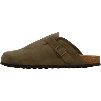 Tofflor The Divine Factory 261901 40,41,42,43,44,45 Herr Tofflor The Divine Factory 261901 40,41,42,43,44,45 Herr
