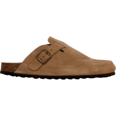 Tofflor The Divine Factory 261907 40,41,42,43 Herr Tofflor The Divine Factory 261907 40,41,42,43 Herr