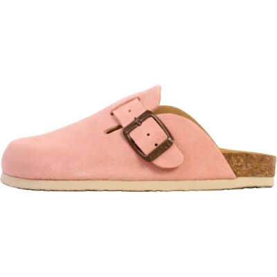 Tofflor Plakton 274937 30,31,32,33,34 Flickor Tofflor Plakton 274937 30,31,32,33,34 Flickor