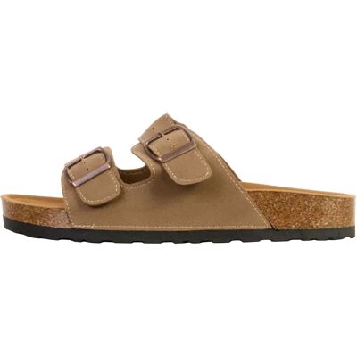 Sandaler Elong 275957 40,41,42,43 Herr Sandaler Elong 275957 40,41,42,43 Herr