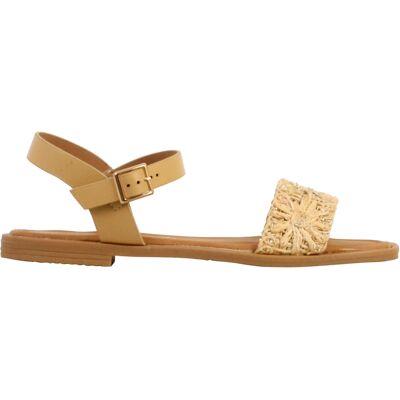 Sandaler The Divine Factory 277265 36,37,38,39,41 Dam Sandaler The Divine Factory 277265 36,37,38,39,41 Dam