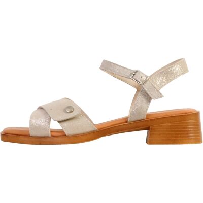 Sandaler The Divine Factory 277277 36,37,38,39,40,41 Dam Sandaler The Divine Factory 277277 36,37,38,39,40,41 Dam