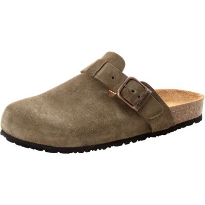 Tofflor Tamaris 276797 40,41 Herr Tofflor Tamaris 276797 40,41 Herr