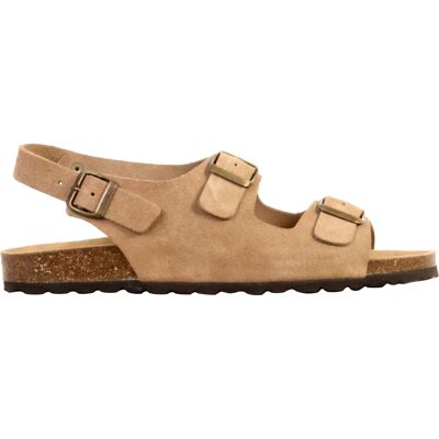 Sandaler The Divine Factory 280916 40,41,42,43,44,45 Herr Sandaler The Divine Factory 280916 40,41,42,43,44,45 Herr