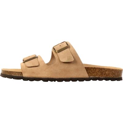 Tofflor The Divine Factory 280958 40,41,42,43,44,45 Herr Tofflor The Divine Factory 280958 40,41,42,43,44,45 Herr