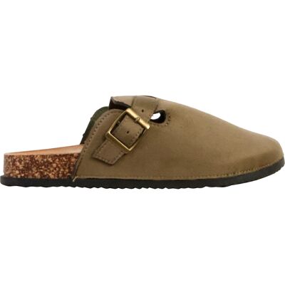 Tofflor Poti Pati 281022 36,31,32,33,34 Flickor Tofflor Poti Pati 281022 36,31,32,33,34 Flickor