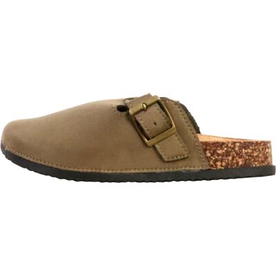 Tofflor Poti Pati 288466 25,26,27,28,29,30 Flickor Tofflor Poti Pati 288466 25,26,27,28,29,30 Flickor