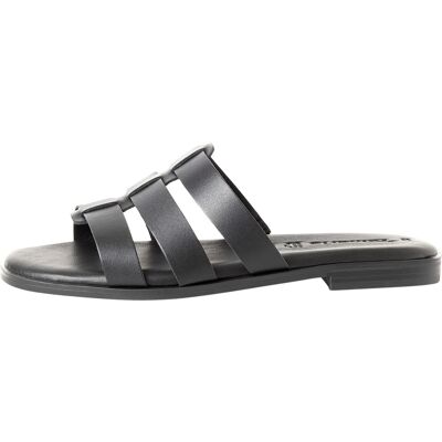 Sandaler Tamaris 280653 36,37,38,39,40,41 Dam Sandaler Tamaris 280653 36,37,38,39,40,41 Dam