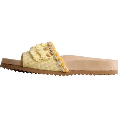 Sandaler Findlay 282765 36,37,38,39,40,41 Dam Sandaler Findlay 282765 36,37,38,39,40,41 Dam