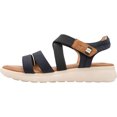 Sandaler Tamaris 285655 36,37,38,39,40 Dam Sandaler Tamaris 285655 36,37,38,39,40 Dam