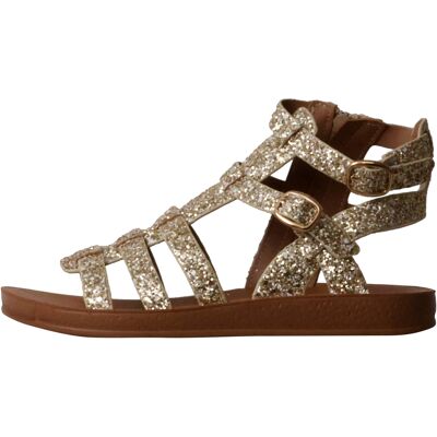 Sandaler Super Mode 288760 36,37,38,39 Dam Sandaler Super Mode 288760 36,37,38,39 Dam