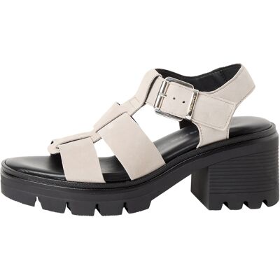Sandaler Tamaris 287738 36,37,38,39,40,41 Dam Sandaler Tamaris 287738 36,37,38,39,40,41 Dam