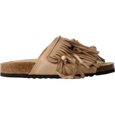 Sandaler Findlay 289532 36,38,39 Dam Sandaler Findlay 289532 36,38,39 Dam