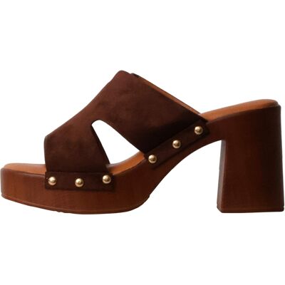 Tofflor Super Mode 290829 36,37,38,39,40 Dam Tofflor Super Mode 290829 36,37,38,39,40 Dam