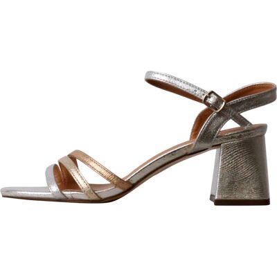 Sandaler Poti Pati 291111 36,37,38,39,40,41 Dam Sandaler Poti Pati 291111 36,37,38,39,40,41 Dam