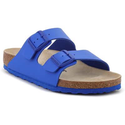 Tofflor BIRKENSTOCK Domyślna nazwa 43,44 Herr Tofflor BIRKENSTOCK Domyślna nazwa 43,44 Herr