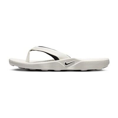 Flip-flops Nike W Marina 40 1/2,36 1/2 Dam Flip-flops Nike W Marina 40 1/2,36 1/2 Dam