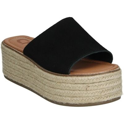 Espadriller Chika 10 118717 36,37,38,39,40 Dam Espadriller Chika 10 118717 36,37,38,39,40 Dam