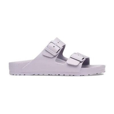 Flipflops BIRKENSTOCK Arizona 39,40,41 Herr Flipflops BIRKENSTOCK Arizona 39,40,41 Herr