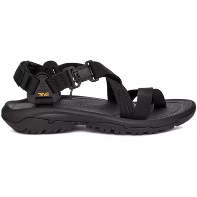 Sandaler Teva Hurricane 37,38,42 Dam Sandaler Teva Hurricane 37,38,42 Dam
