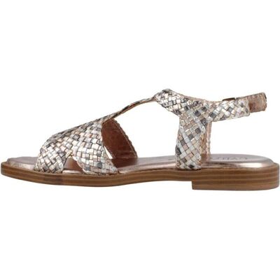 Platta sandaler Carmela 162199c 38 Platta sandaler Carmela 162199c 38
