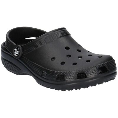 Träskor Crocs Sandales Classic léger 42 1/2,46 1/2,37 1/2,38 1/2,41 1/2,43 1/2,45 1/2,36 1/2,39 1/2,48 1/2,52 Dam Träskor Crocs Sandales Classic léger 42 1/2,46 1/2,37 1/2,38 1/2,41 1/2,43 1/2,45 1/2,36 1/2,39 1/2,48 1/2,52 Dam