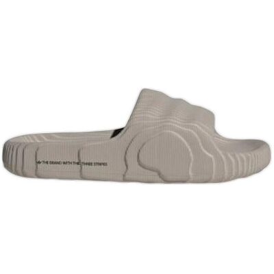 Flipflops adidas Sandales Adilette 22 confort 37,38,39 1/3,40 1/2,44 1/2 Dam Flipflops adidas Sandales Adilette 22 confort 37,38,39 1/3,40 1/2,44 1/2 Dam