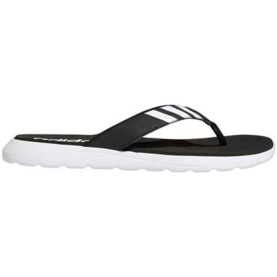 Flip-flops adidas Sandales EG2069 synthétique 43,46,44 1/2 Herr Flip-flops adidas Sandales EG2069 synthétique 43,46,44 1/2 Herr