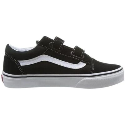Sneakers Vans Baskets Authentic Enfant daim 37 Herr Sneakers Vans Baskets Authentic Enfant daim 37 Herr